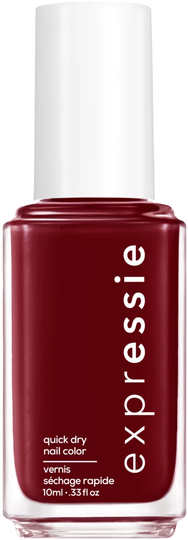Expressie Nail Polish 290 Not So Low