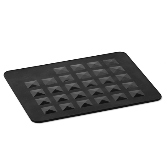 Plattångsmatta Professional 350
