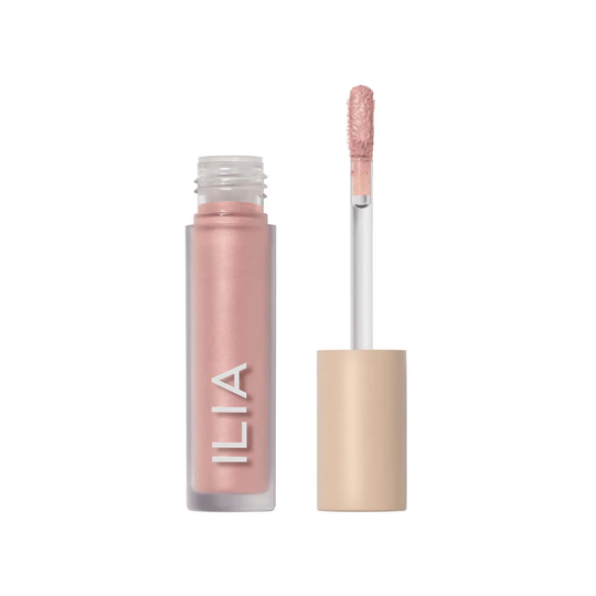 Liquid Powder Eye Tint Aura