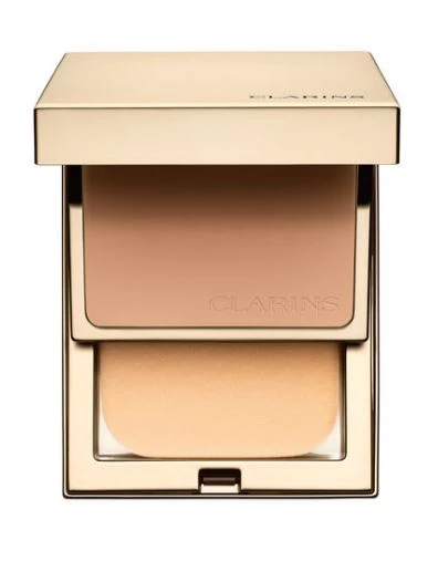 Everlasting Compact Foundation 114 Cappuccino