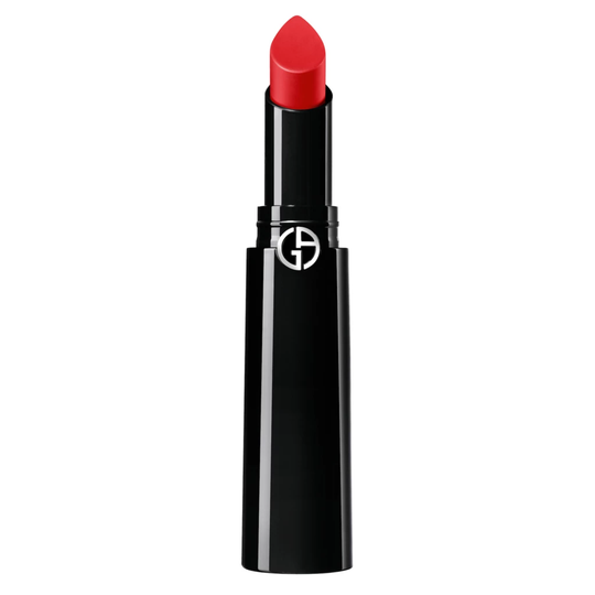 Lip Power 301 Friendly
