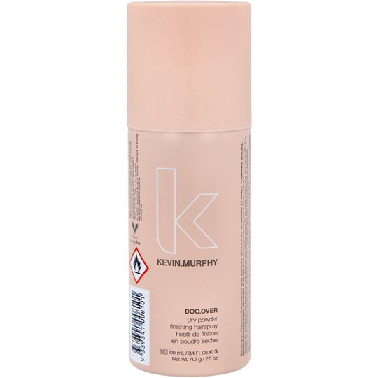 Kevin Murphy Doo.Over 100 ml