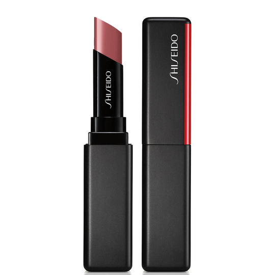 Shiseido VisionAiry Gel Lipstick (olika nyanser) - Bullet Train 202