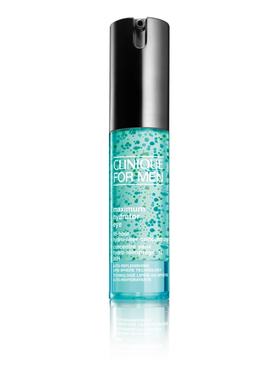 Maximum Hydrator Eye Cream 15 ml
