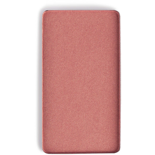 Inglot Freedom System Radiant Skin Face Blush 304