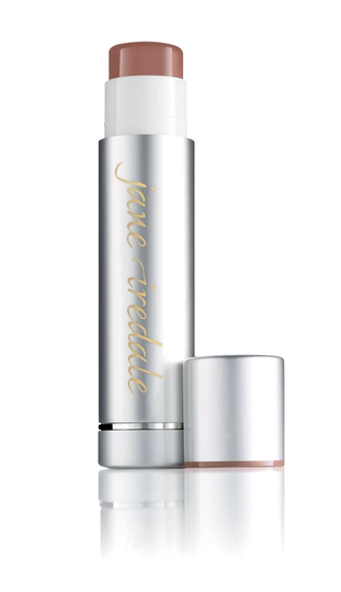 LipDrink® Lip Balm Buff