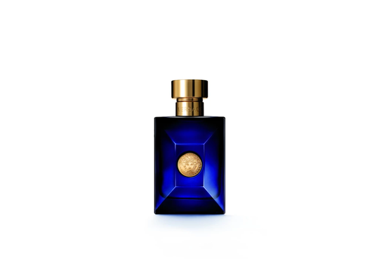 Dylan Blue Pour Homme EdT 50 ml