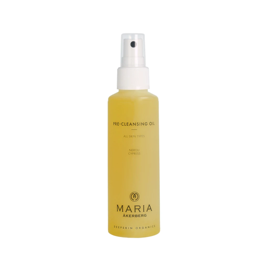 Pre-Cleansing Oil 125 ml