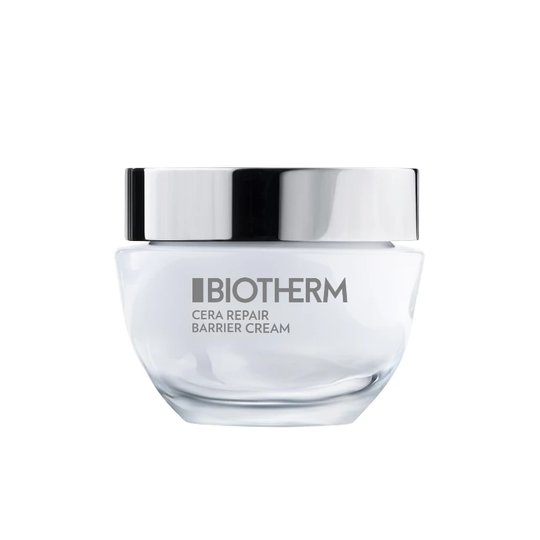 Cera Repair Barrier Day Cream 50 ml