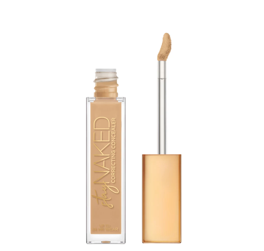 Stay Naked Correcting Concealer 30NY Light