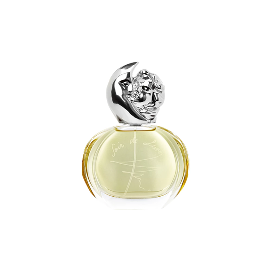 Soir De Lune EdP 30 ml