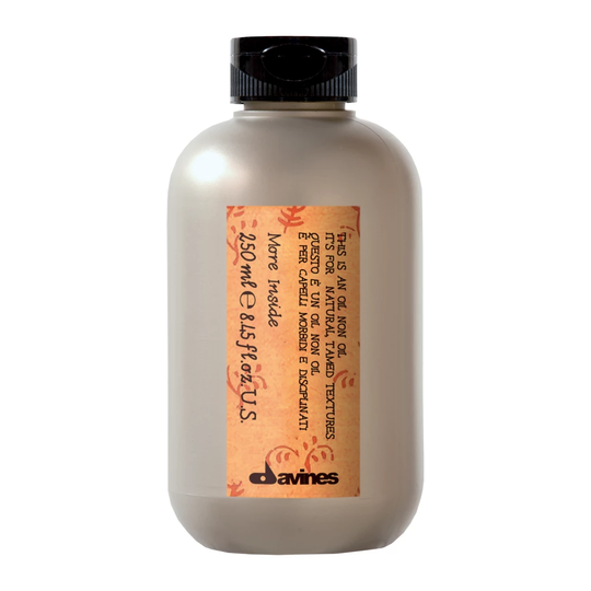 Oil Non Oil 250 ml