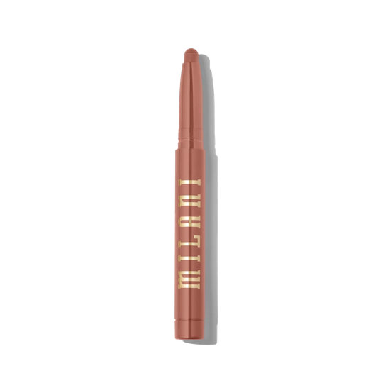 Ludicrous Matte Lip Crayon 120 Can't Even