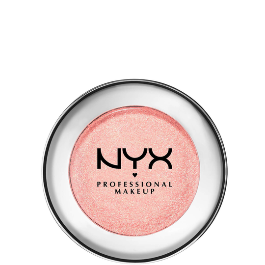 NYX Professional Makeup Prismatic Eye Shadow (olika nyanser) - Girl Talk