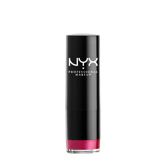 Round Lipstick Shiva