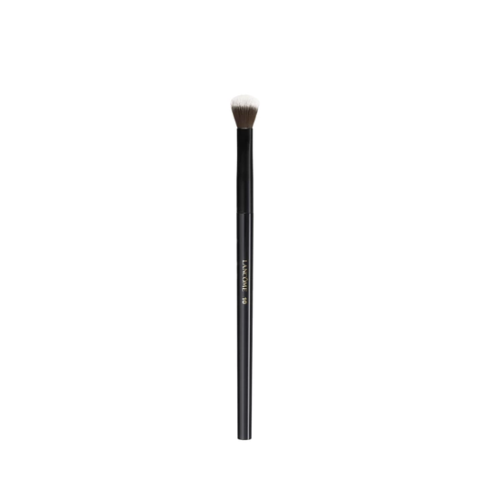 All Over Shadow Brush #10
