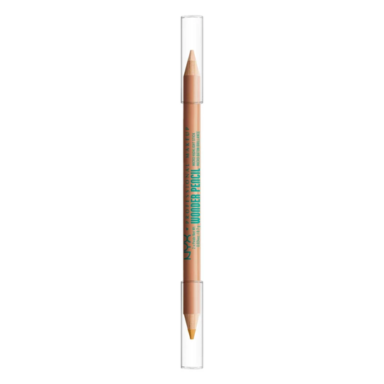 Wonder Pencil Concealer Deep