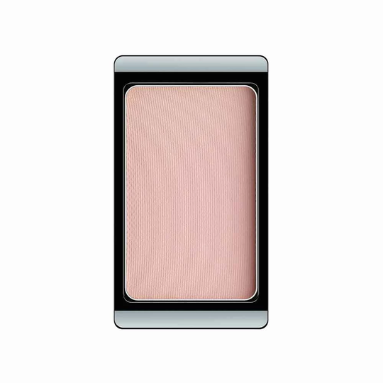 Eyeshadow 561 Matt Vintage Hydrangea