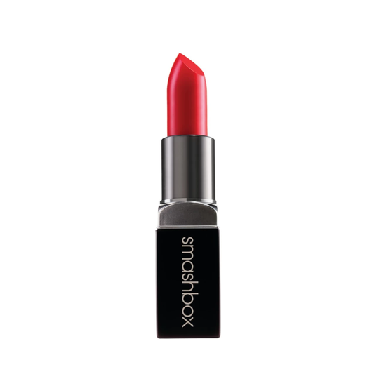 Be Legendary Lipstick Legendary