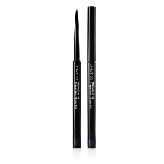 Microliner Ink Eyeliner 4 Navy
