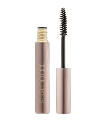 Brow Gel