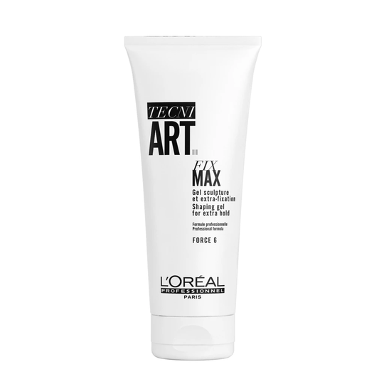 Techni Art Fix Max 200 ml
