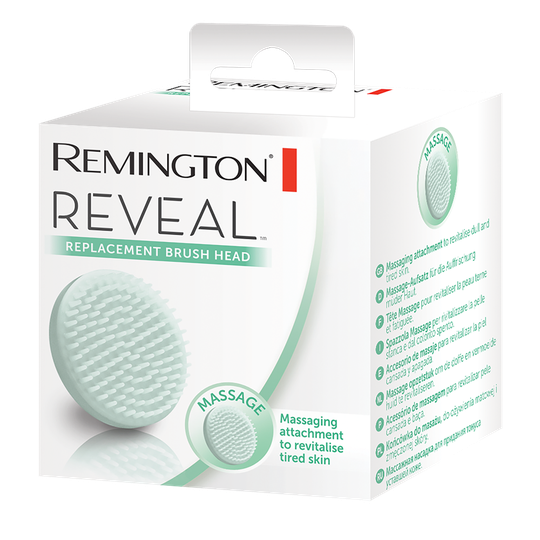 Remington FC1000 Replacement