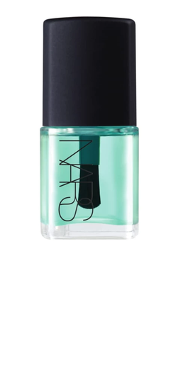 Nail Polish Base Coat