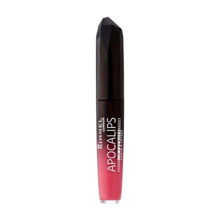 Rimmel Apocalips Lip Lacquer Nova