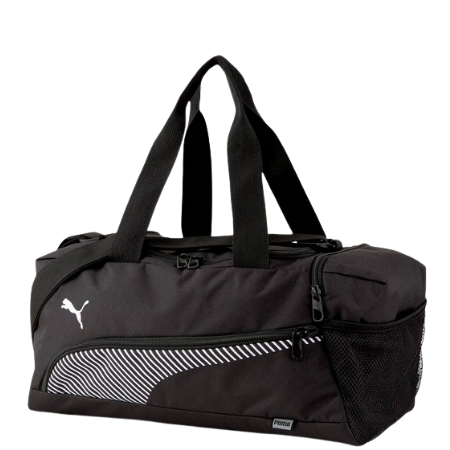 Puma Grunder Sportväska - X-Small