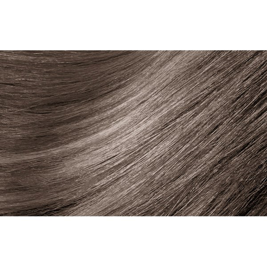 Montibello Dénuée OTC 7.12 Blond Ask Iriserande
