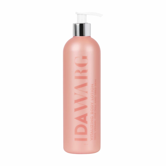 Vitalizing Body Lotion 400 ml