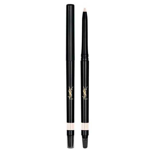 Dessin Des Lèvres Lip Styler 22 Lip Lighter