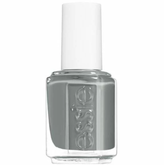 Nail Polish 608 Serene Slate