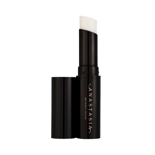 Lip Primer
