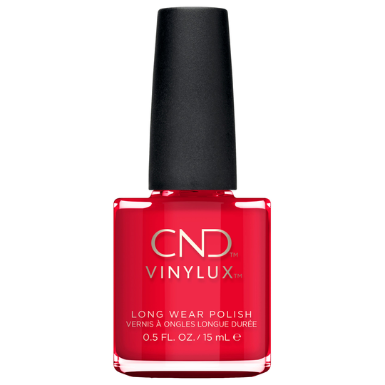 CND Vinylux Liberte