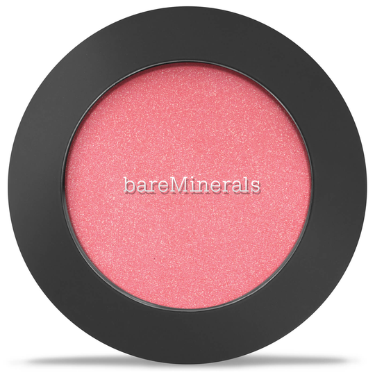 bareMinerals Bounce & Blur Blush (Various Shades) - Pink Sky