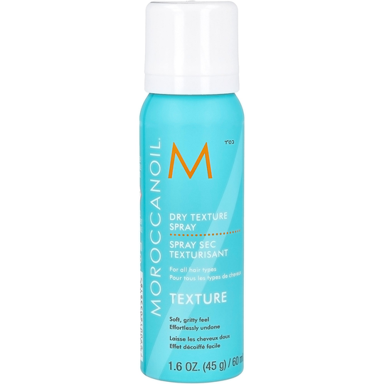 Moroccanoil Texture Dry Spray 60 ml