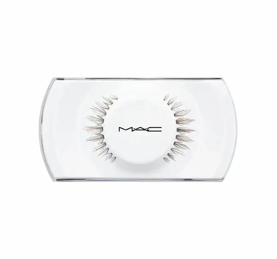 33 Ingenue Lash