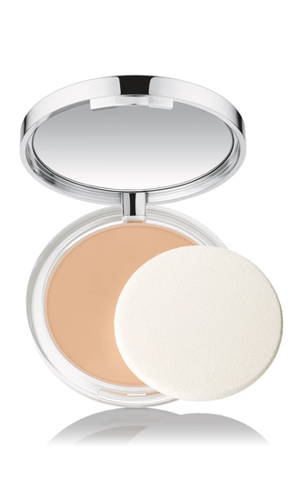 Almost Powder Makeup Foundation Light