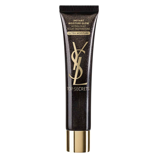 Top Secrets Instant Moisture Glow 40 ml