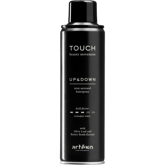 Artègo Touch Up & Down 400 ml