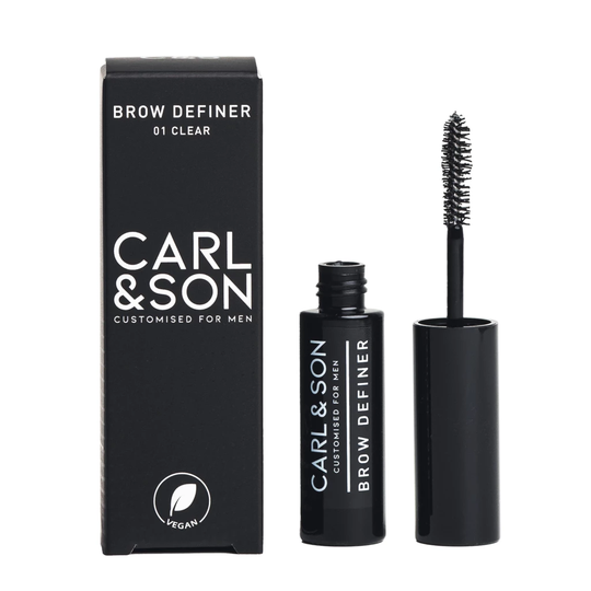 Brow Definer 1 Transparent