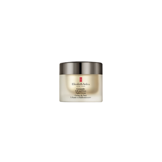 Ceramide Lift & Firm Night Cream 50 ml