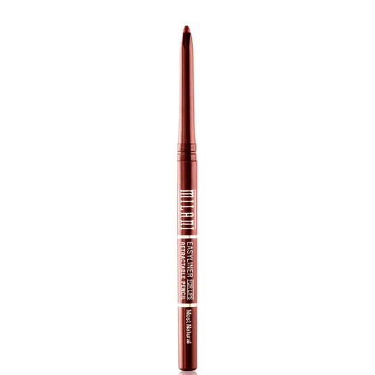Milani Easyliner Most Natural
