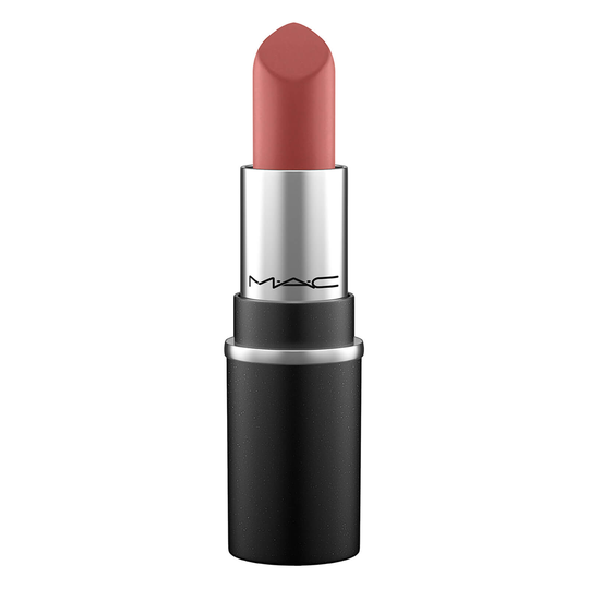 MAC Mini Lipstick (Various Shades) 1.8g - Whirl