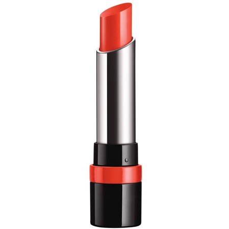 Rimmel The Only 1 Läppstift Call Me Crazy