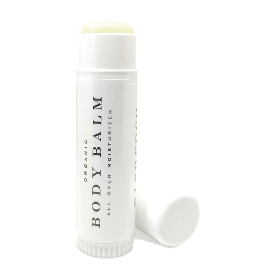 Bisococo Body Moisturizing Stick