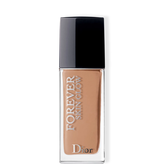 Forever Skin Glow Foundation 4,5N Neutral
