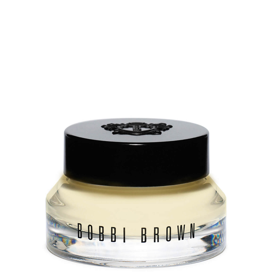 Bobbi Brown Mini Vitamin Enriched Face Base 15ml